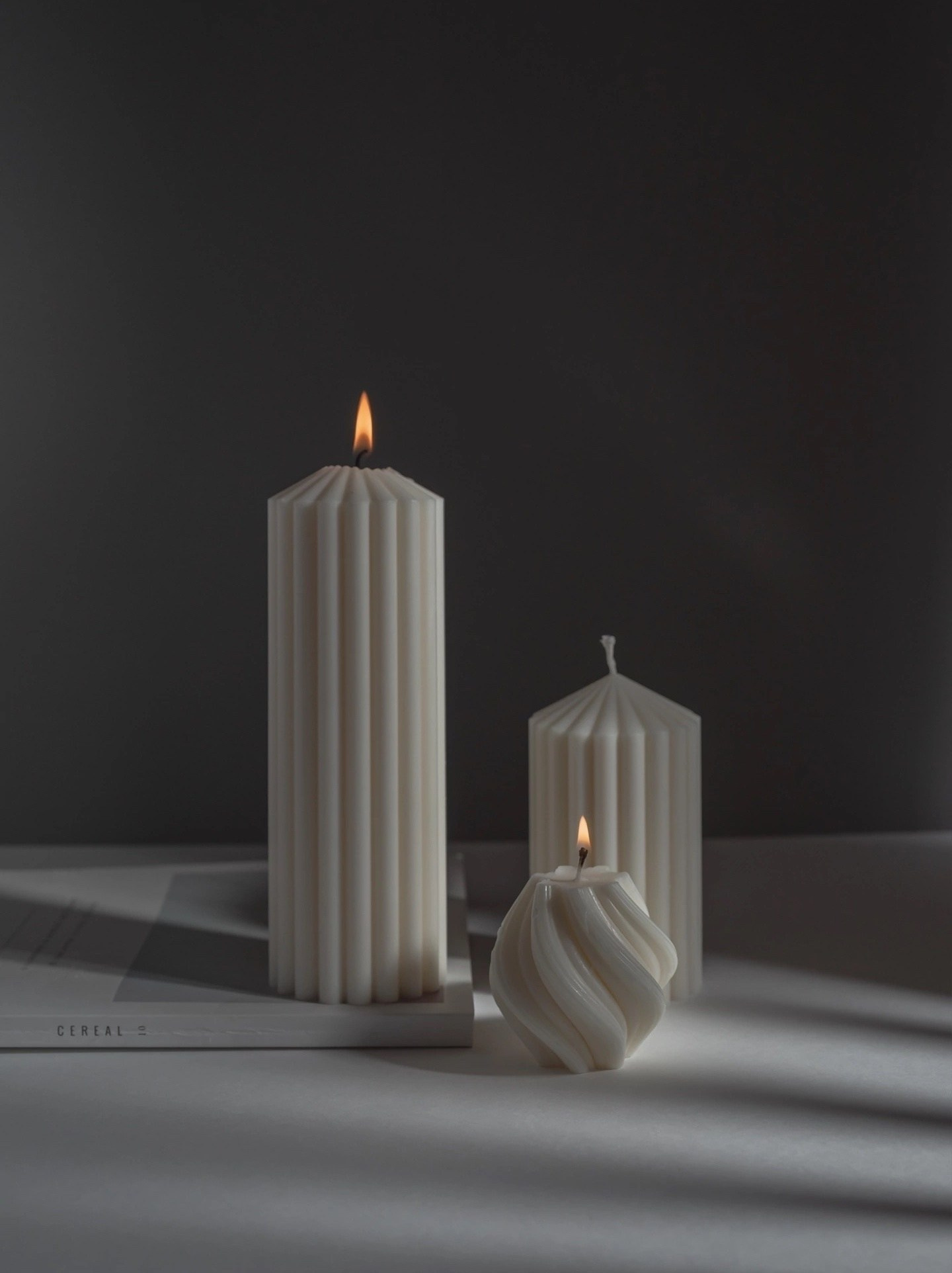 предметный фотограф москва предметный фотограф спб предметный фотограф в москве