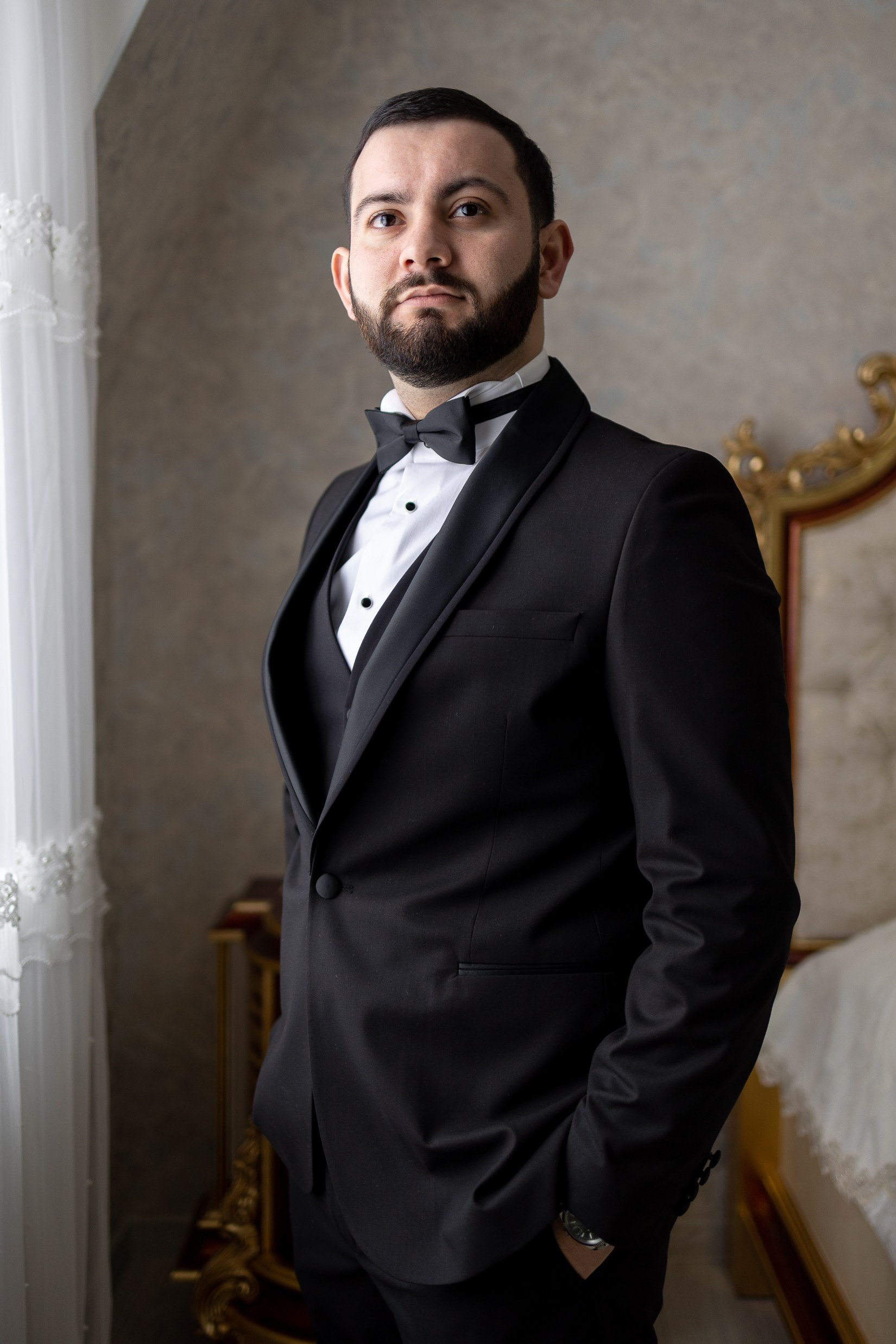 Фото и видеосъемка любых мероприятий в городе Краснодаре и Краснодарском крае. Щеколдин Антон