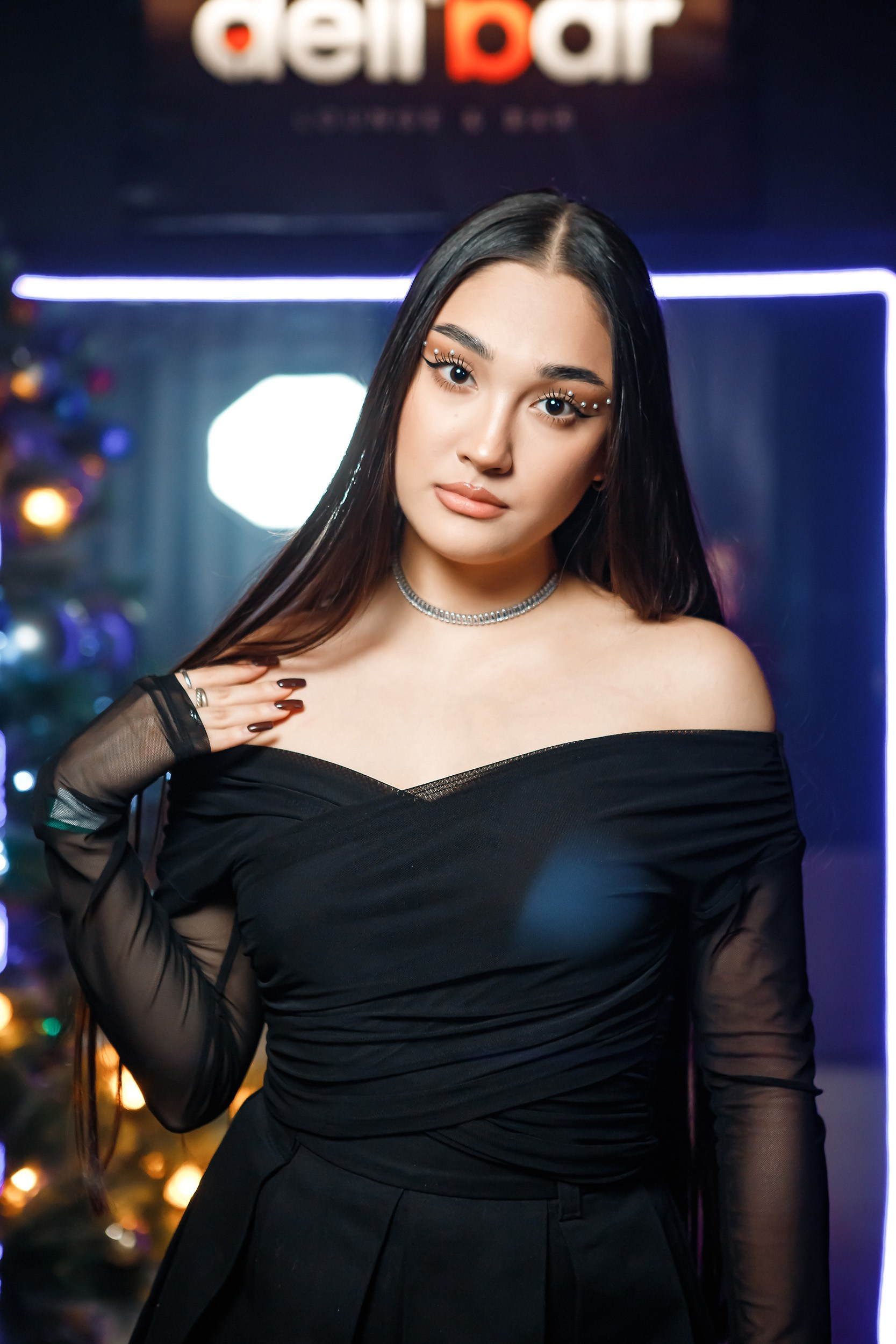 Кипятком Павлодар