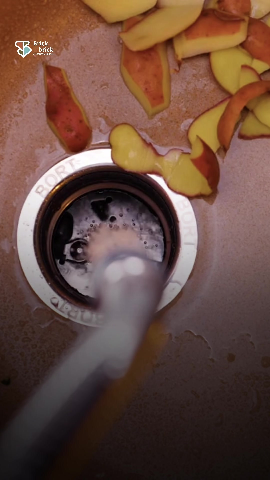 Рилсмейкер. Видеооператор и фотограф Таисия Любимова