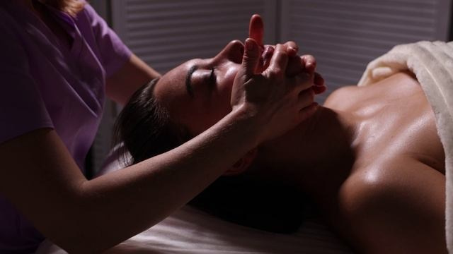 Видео контент. Главная