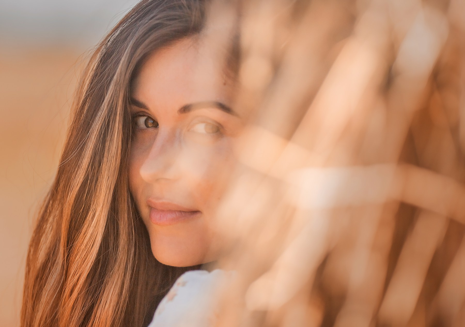 דיוקן / תוכן. צלם ואמן ילדים ומשפחה