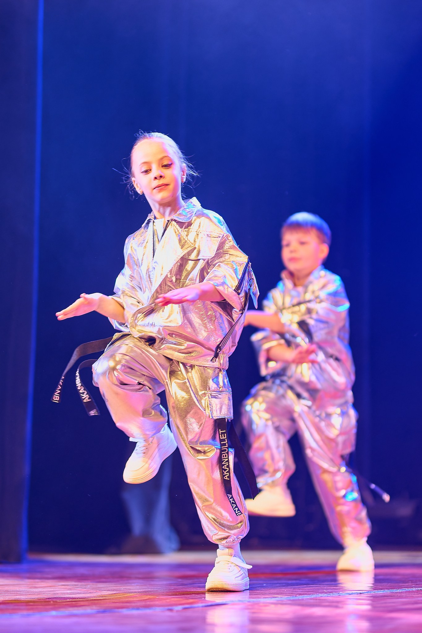 Репортажная съёмка. Свадебный, школьный (детсадовский) и семейный фотограф в Коврове и Владимирской области