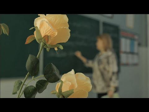 Семейный видеограф Москва Семейное кино