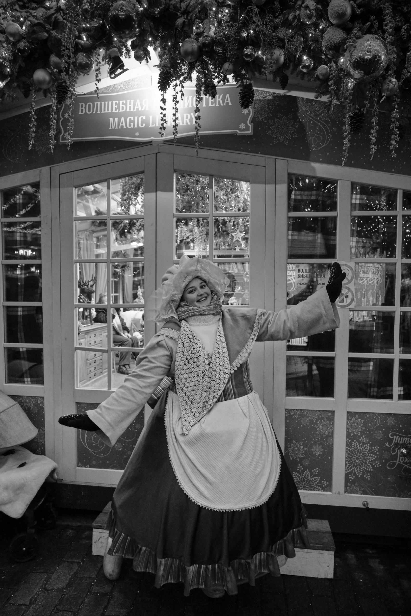 Random people. Unposed Society Moscow | Фотограф Аникин Станислав