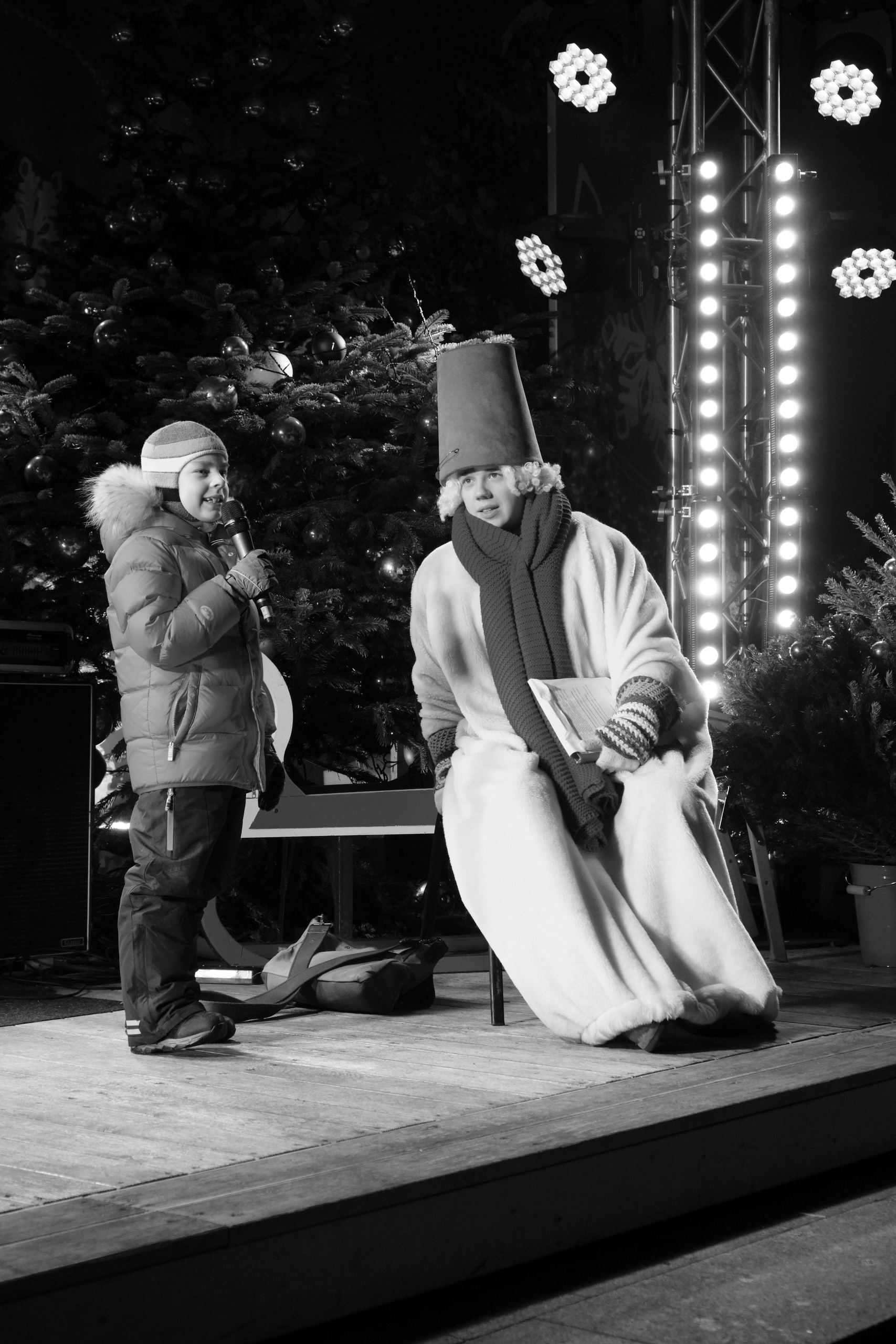 Random people. Unposed Society Moscow | Фотограф Аникин Станислав