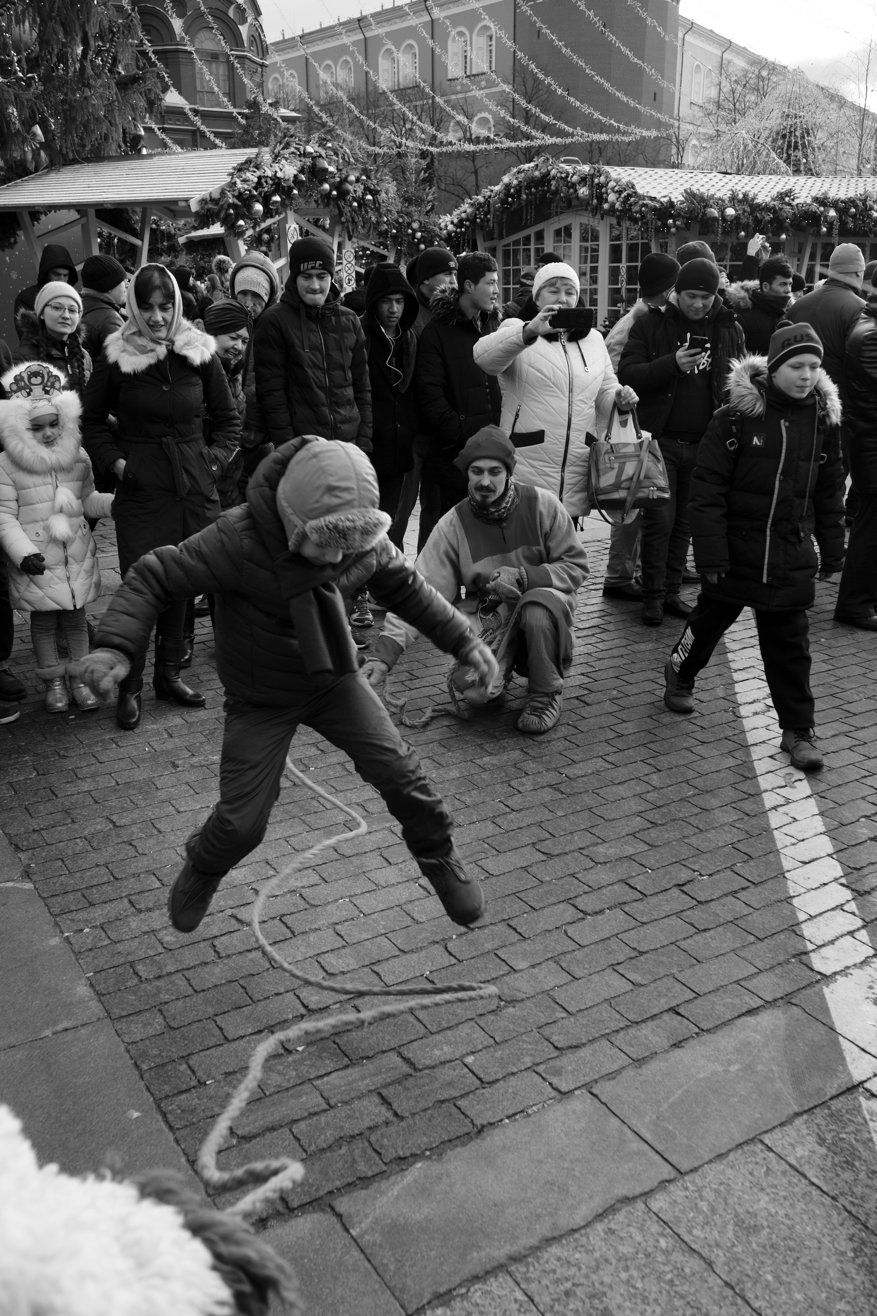 Random people. Unposed Society Moscow | Фотограф Аникин Станислав