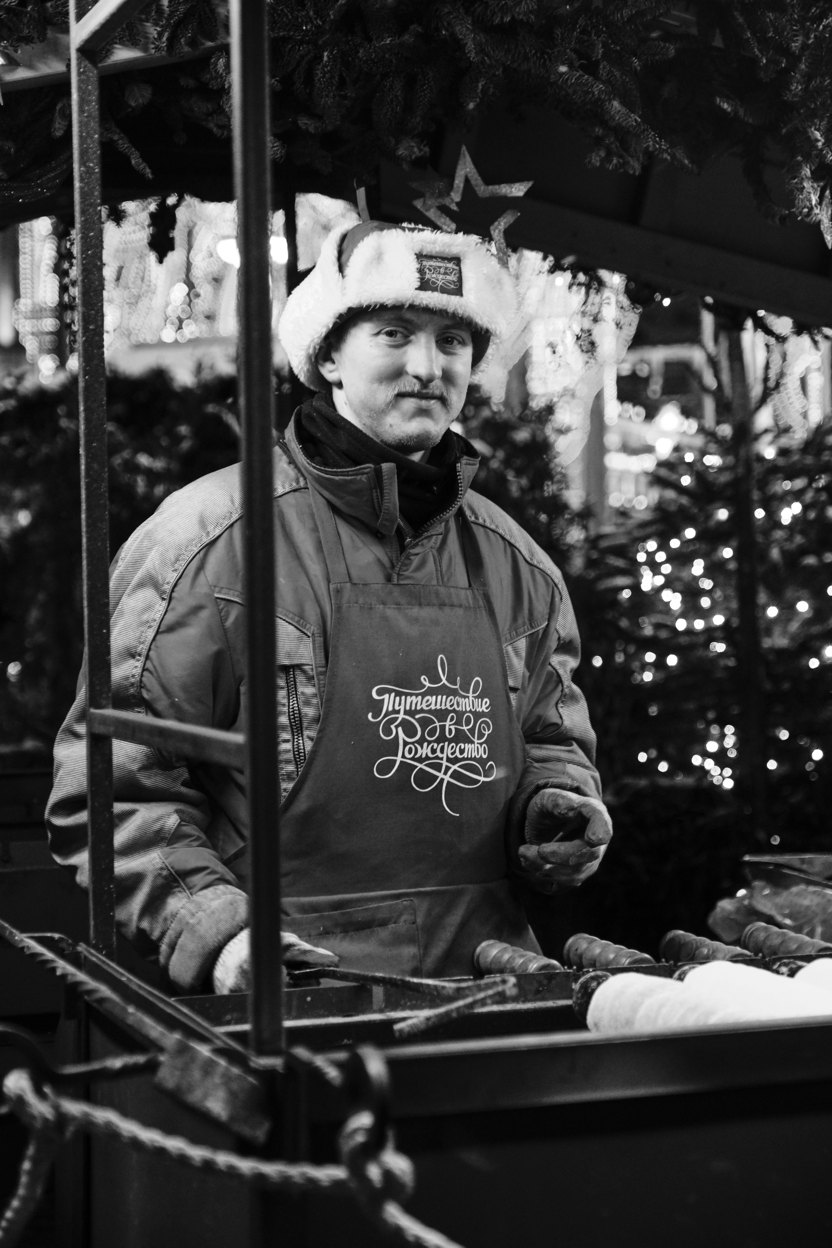 Random people. Unposed Society Moscow | Фотограф Аникин Станислав