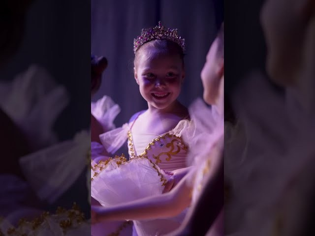 Спящая красавица 02 июня 2024. Студия балета и хореографии Прима