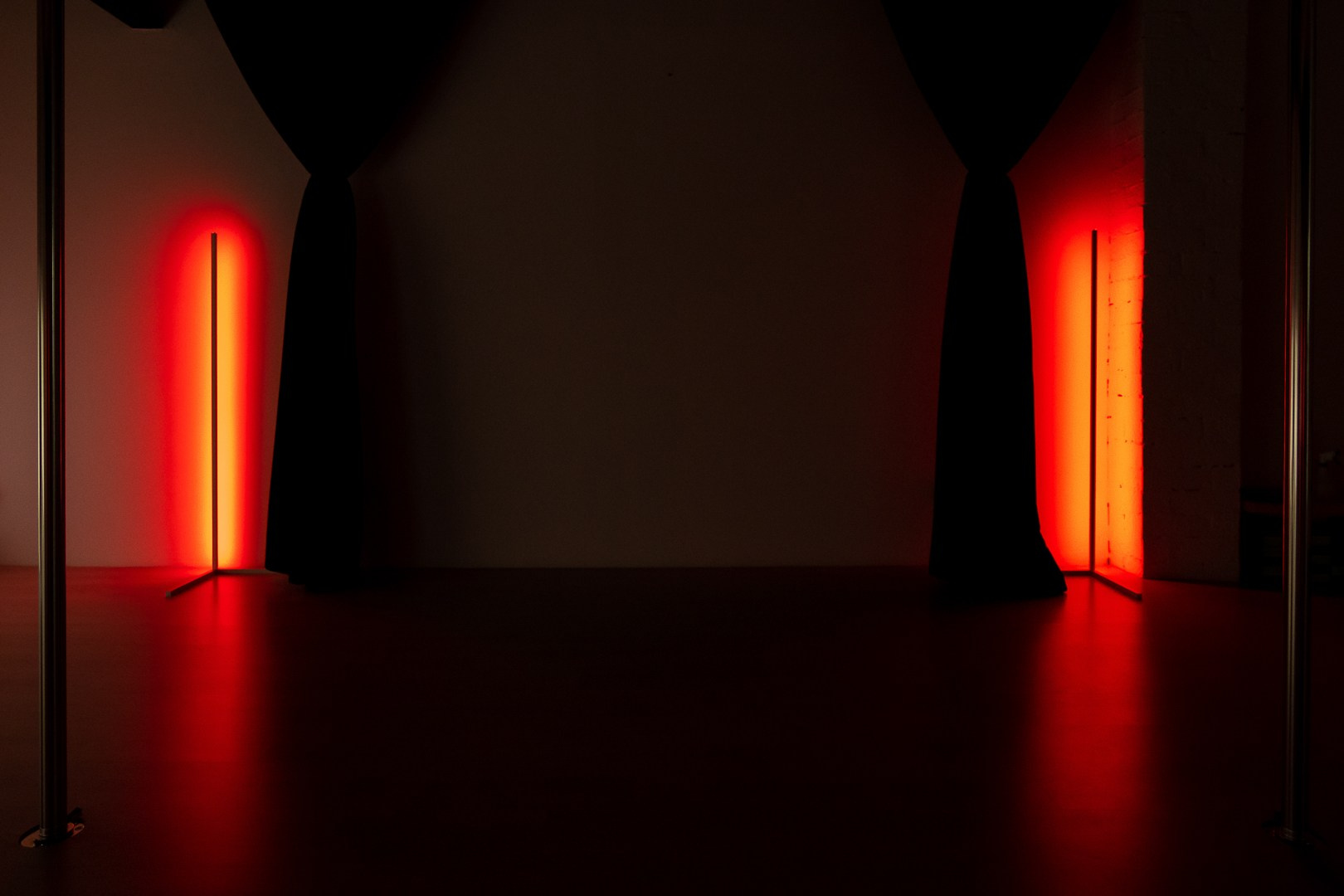 Танцевальная студия «PLАY» в городе Сургутe