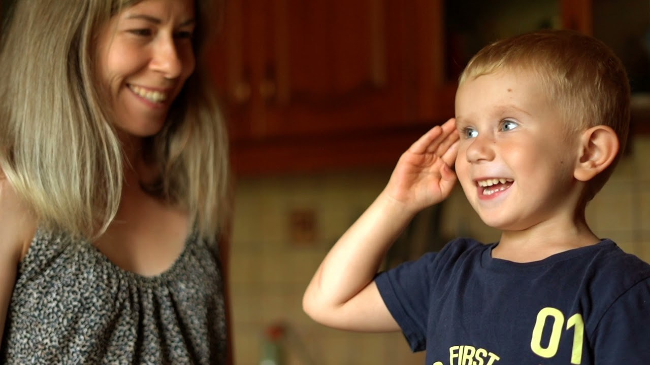 ВИДЕО. Контент Фото Видео Москва