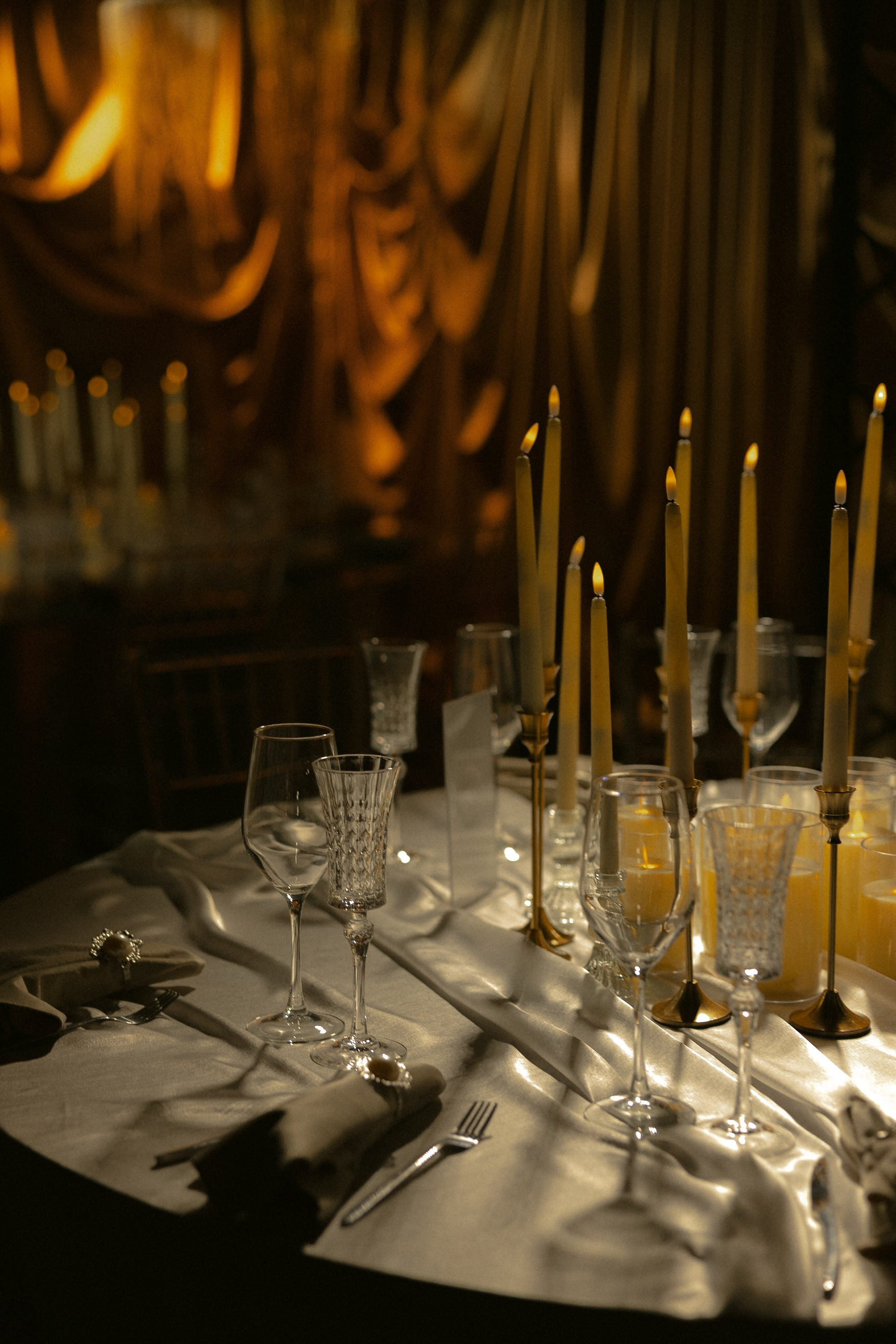 Татьяна & Дмитрий. Yura Rush Свадебный фотограф Тюмень