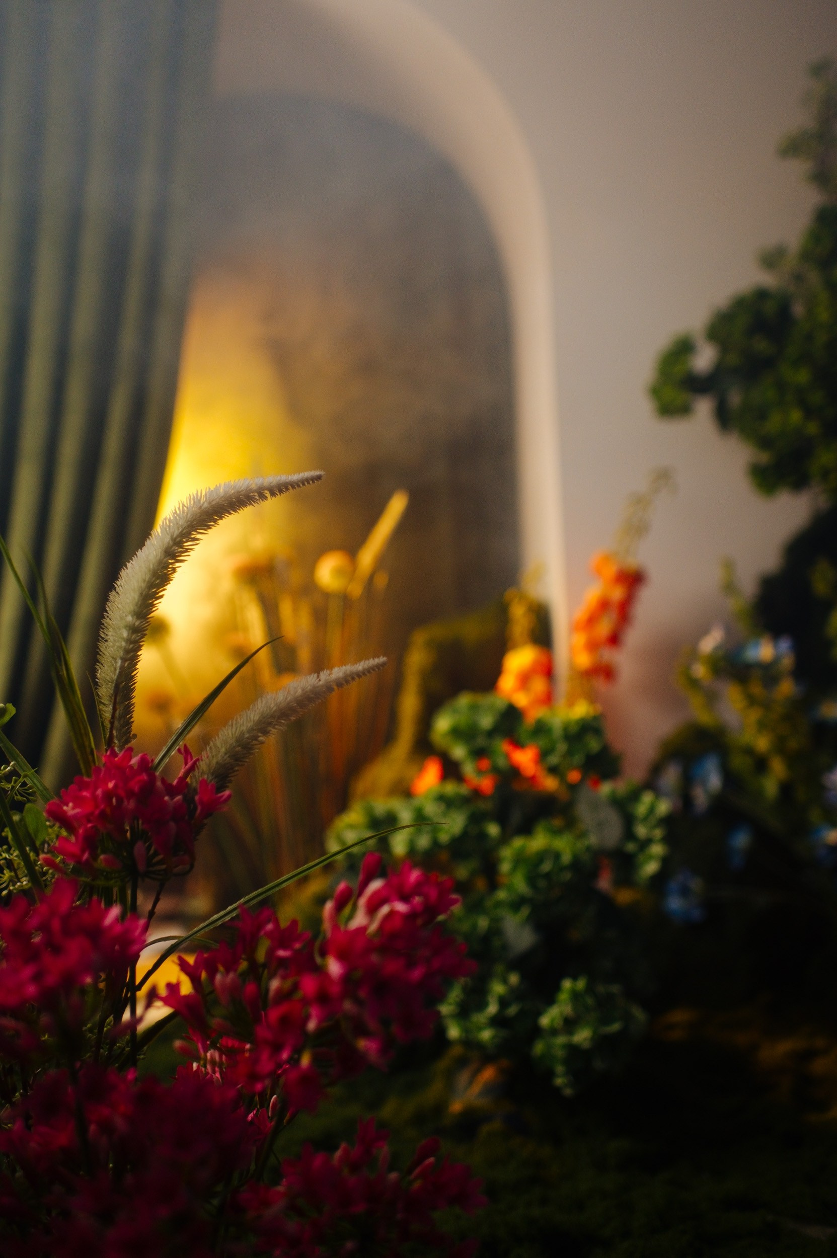 Студийная съёмка. Ваш фотограф Светлана Мицукова