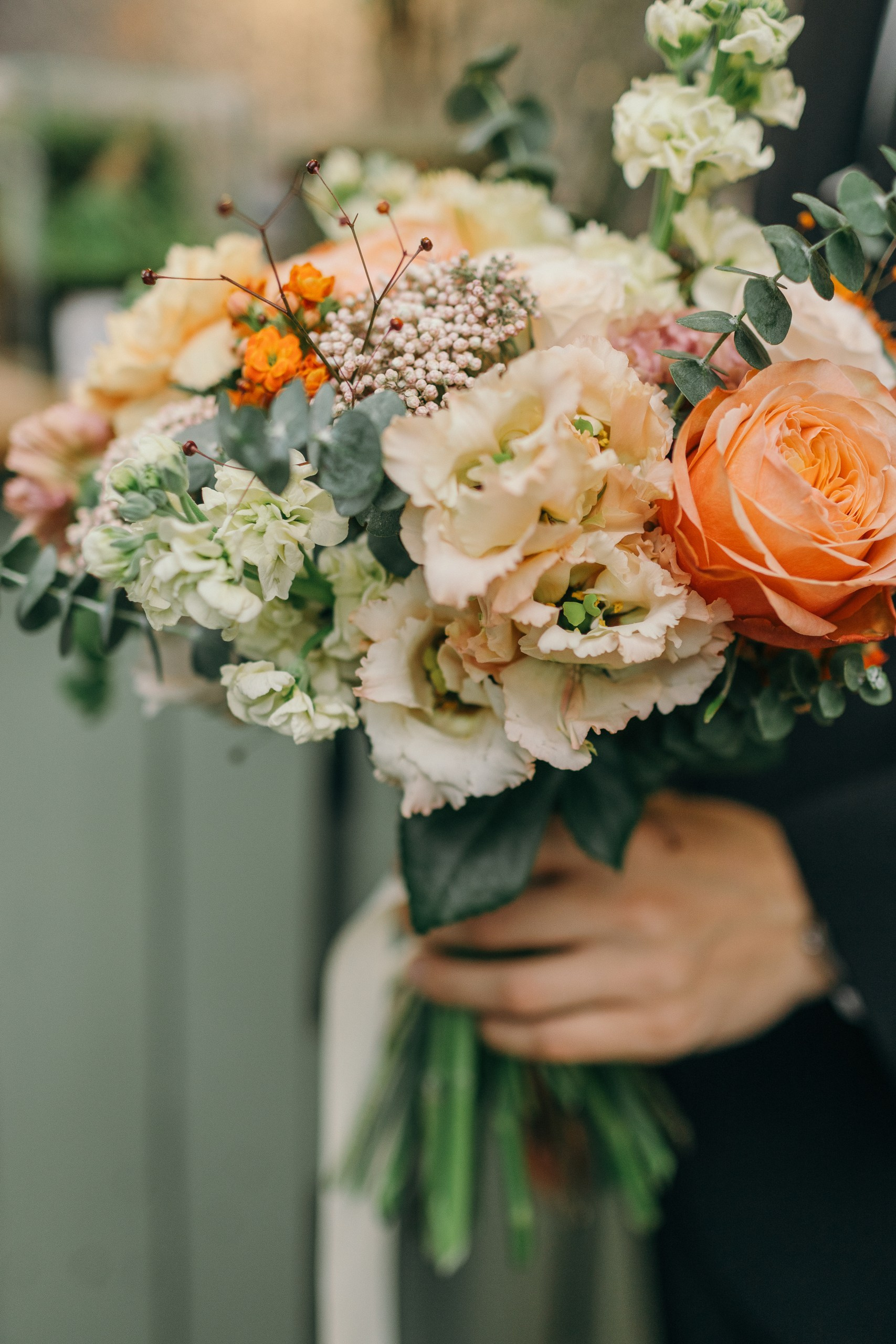 4 июля. Свадьба Миши и Лары. 12.07.2024