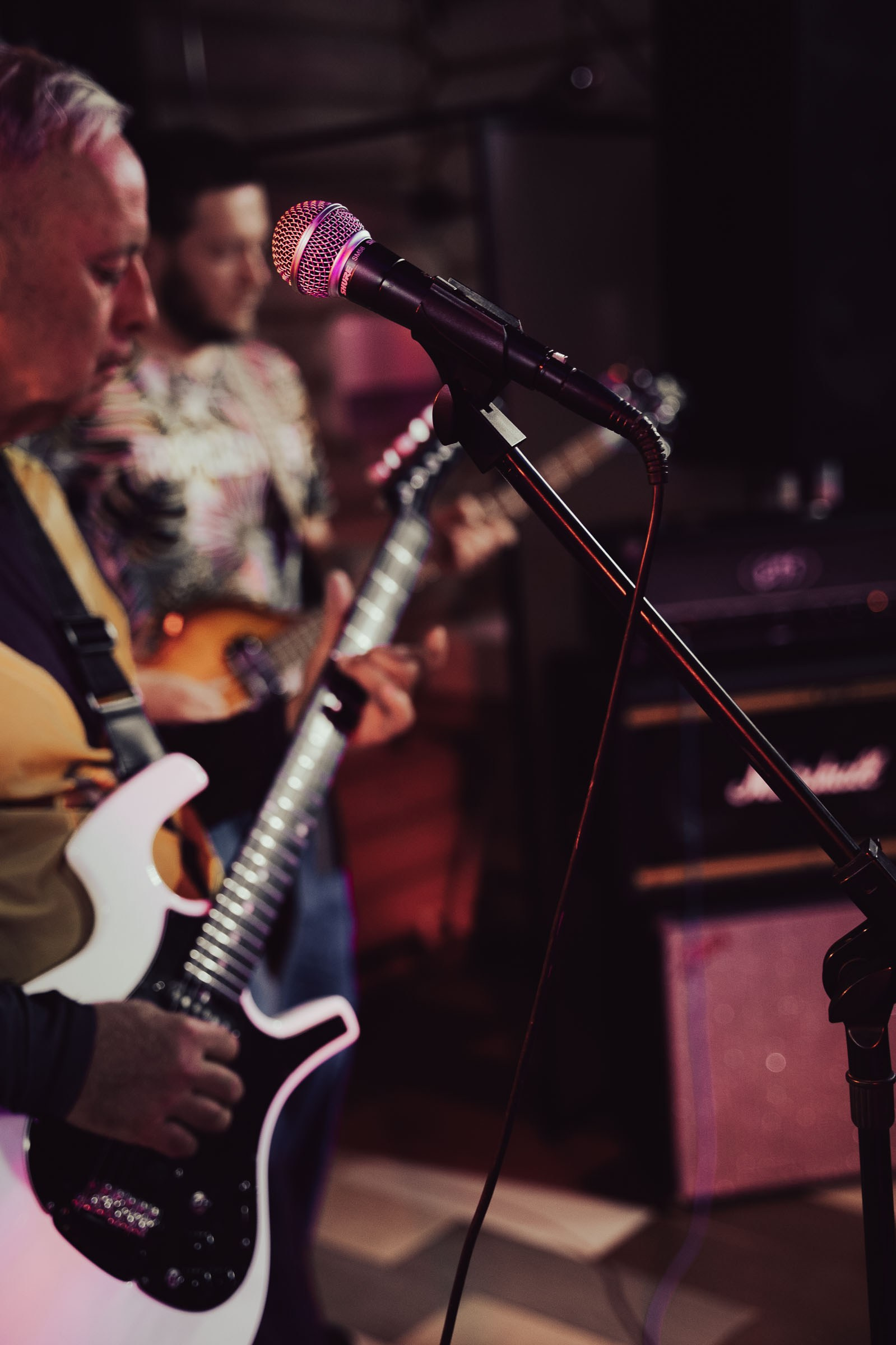 AveDent. Семейный и детский фотограф в Самаре Ренат Алимбиков