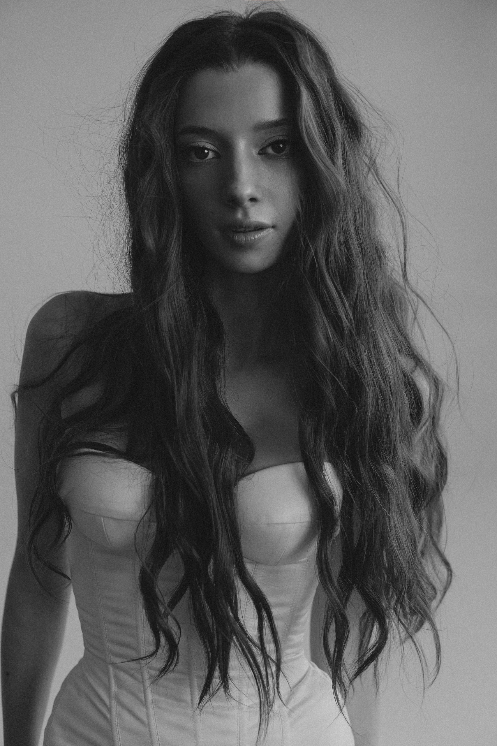 КУРС ЧУВСТВЕННАЯ ФОТОГРАФИЯ. Фотограф про любовь в городе Москва