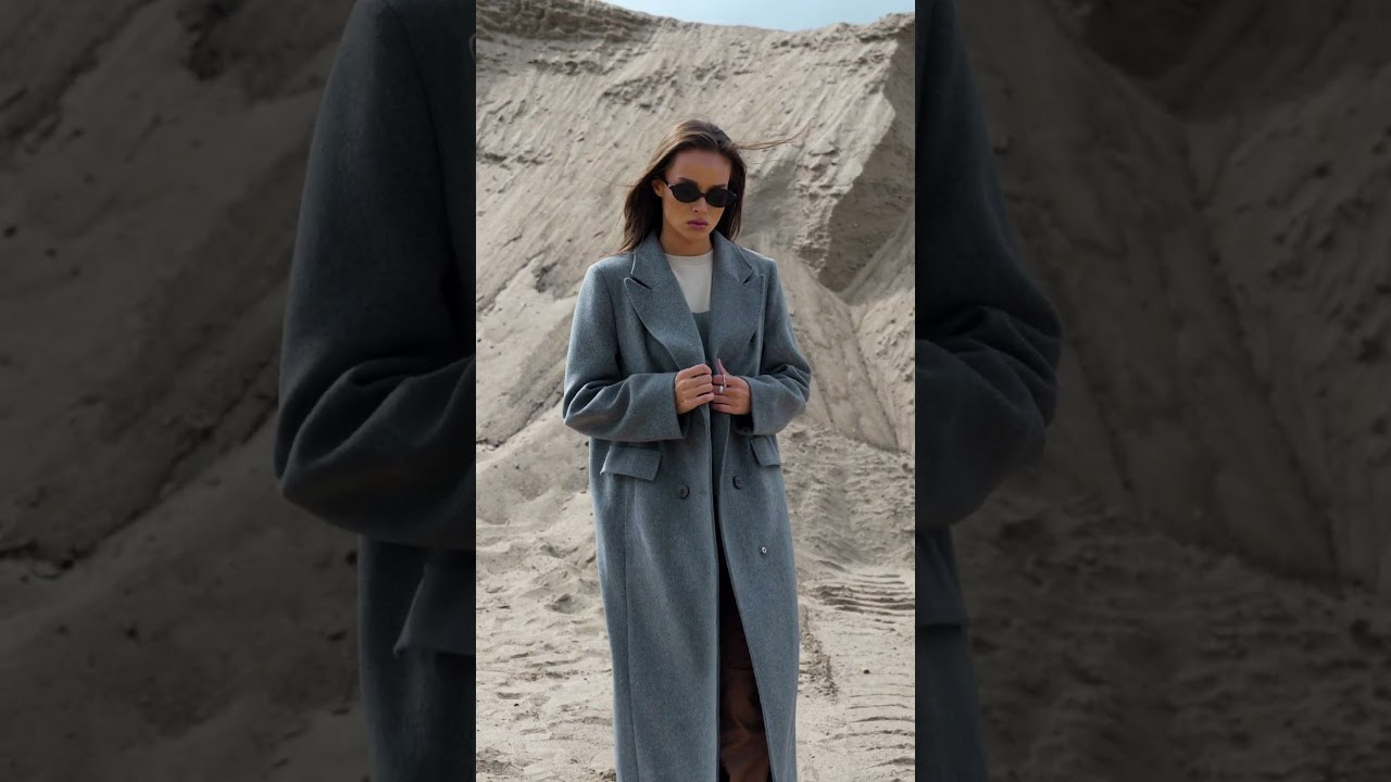 Видеосъёмка для маркетплейсов и рекламы в Новосибирске. Коммерческий фотограф для маркетплейсов Wildberries и Ozon в Новосибирске — фото и видео для брендов