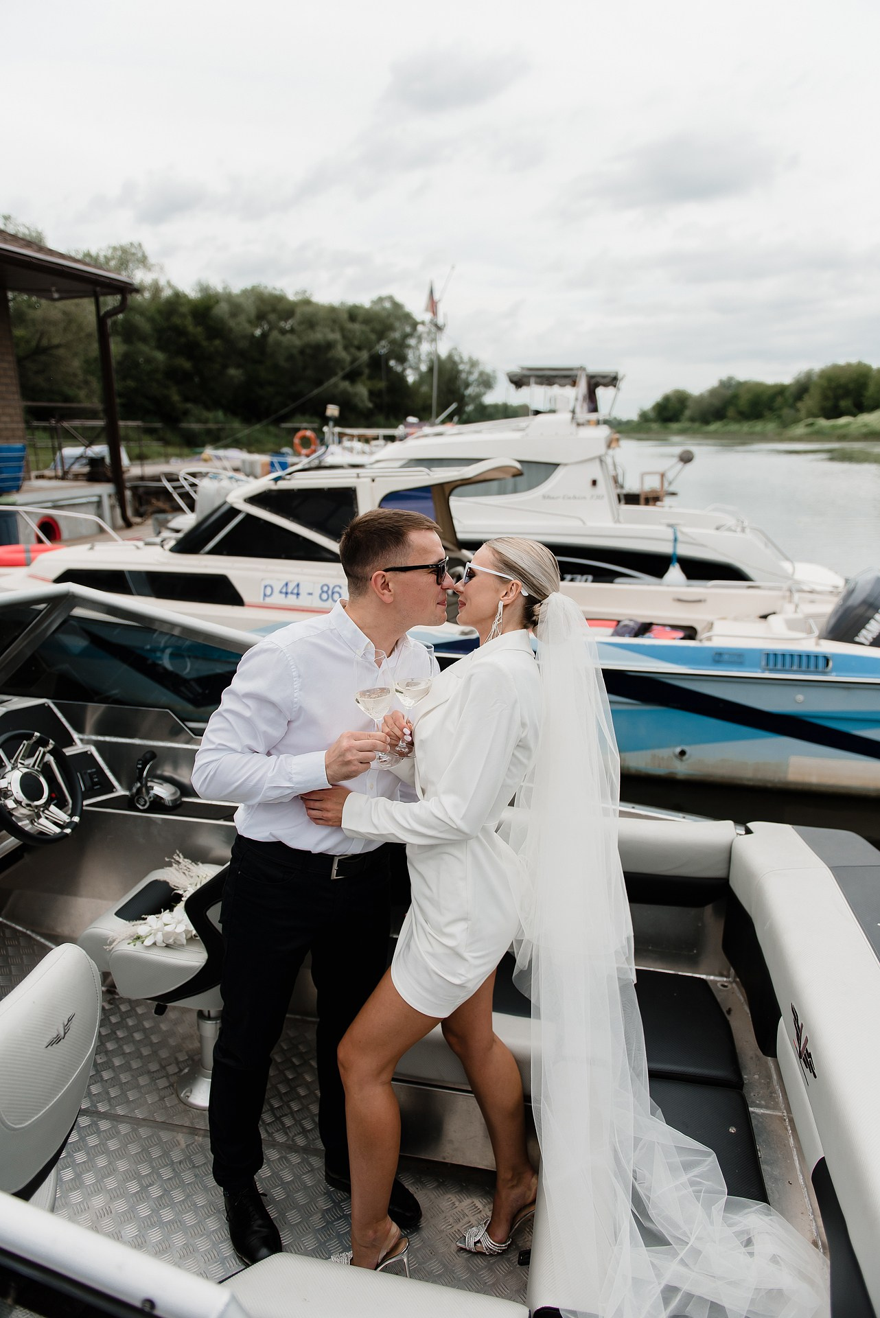 СТОИМОСТЬ. Фотограф Рязань. Дарья Дмитриева