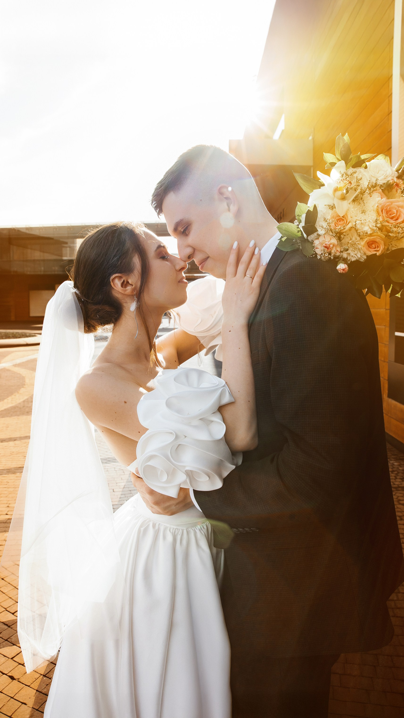 Фотограф Москва, Евгений Сафонов