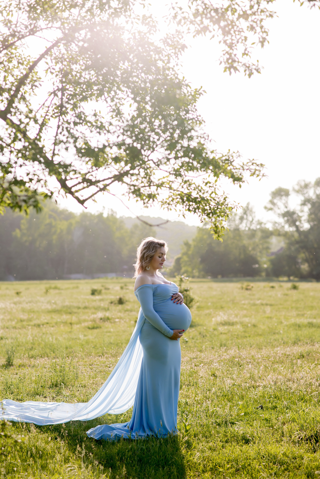 Любовь и Маргарита. Фотограф Катрина Динкель