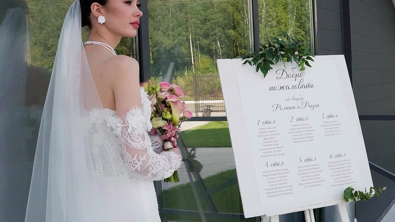 Фотограф и видеограф на свадьбу — Йошкар-Ола