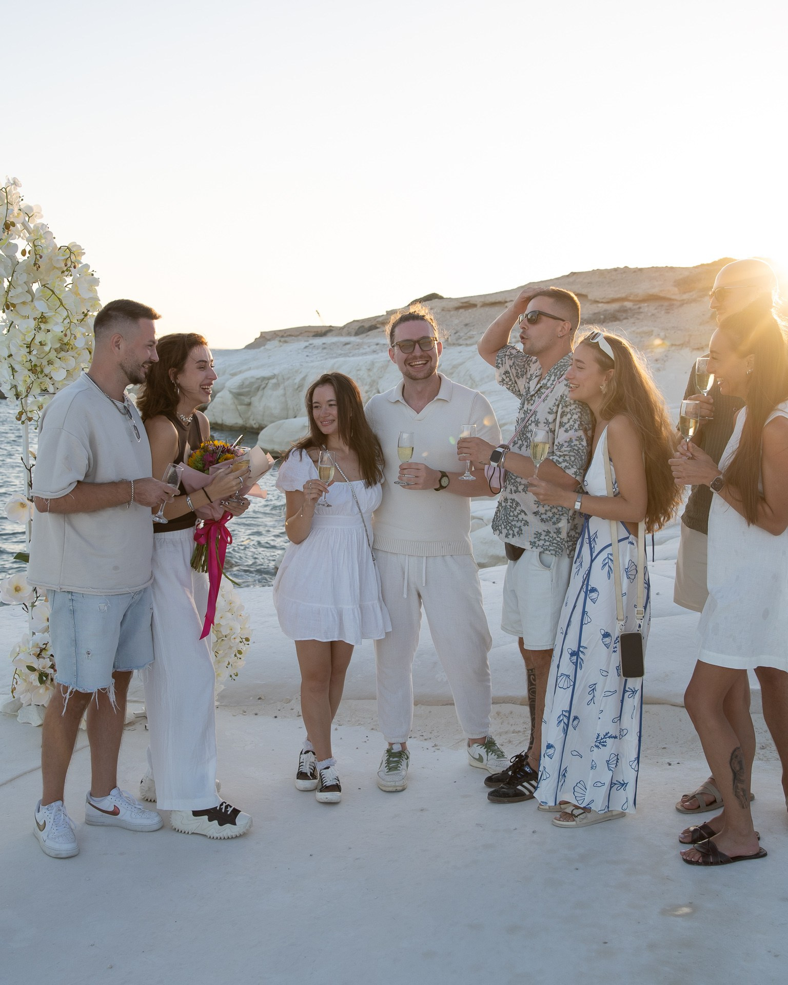 МОСКВА. Организация предложения руки в Москве и Калининграде — романтические сценарии, крыши, рестораны, фотосъёмка