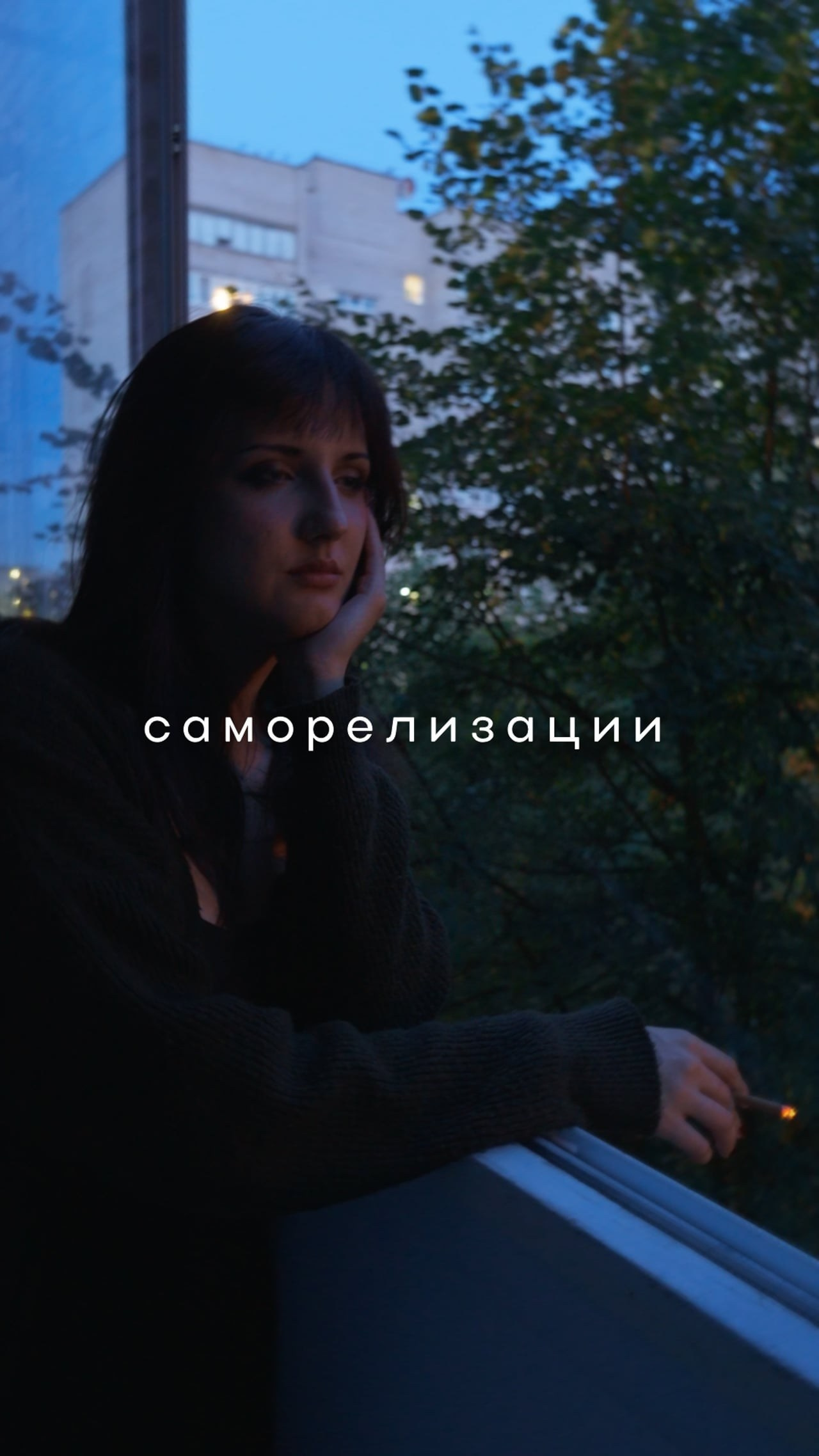 Личные съемки. Свадебный фотограф в Провансе