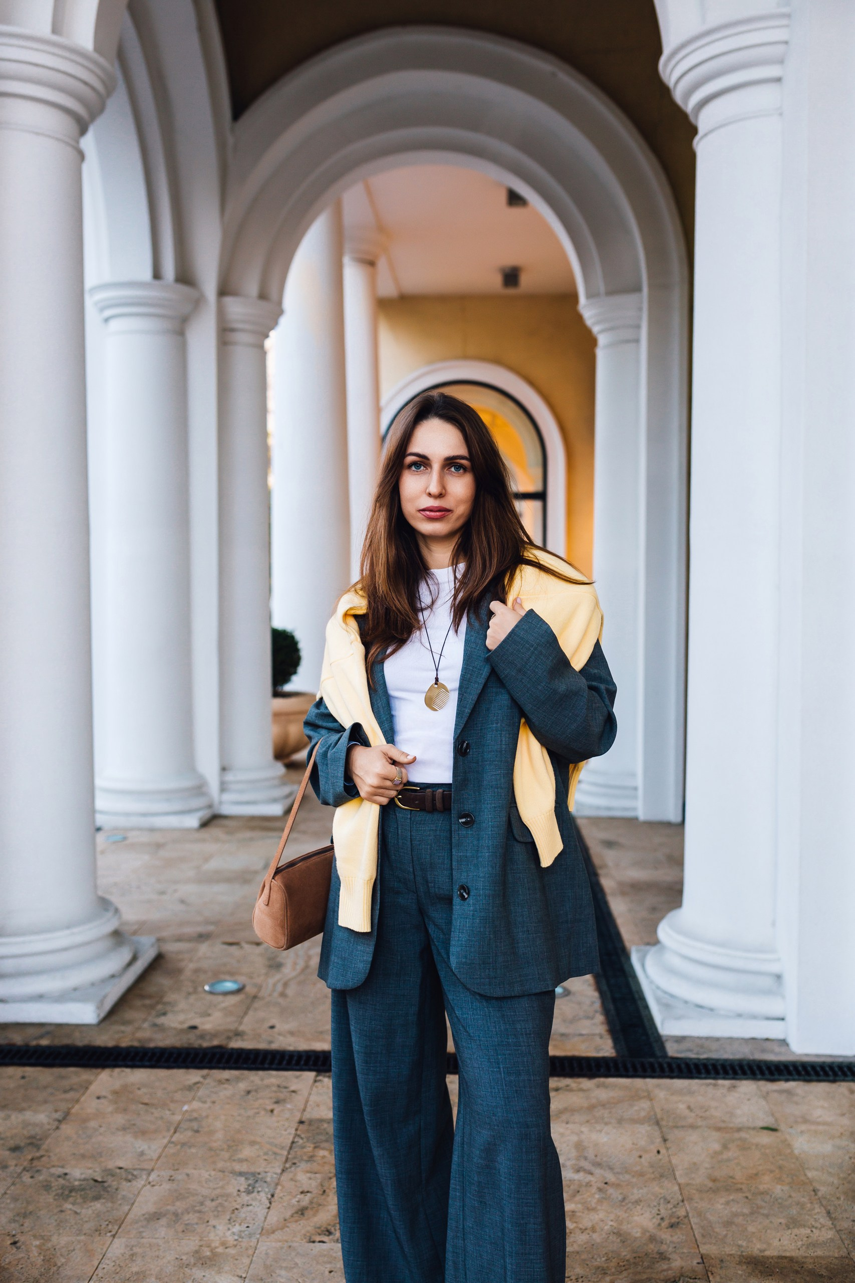 Мария. Фотограф и видеограф в Сочи Дмитрий Чигарев