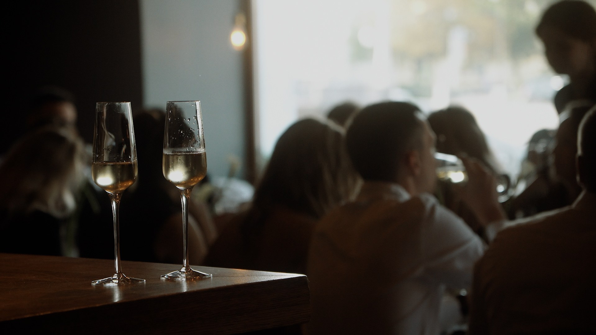 Портфолио. Видеограф Тюмень Дмитрий Перфильев