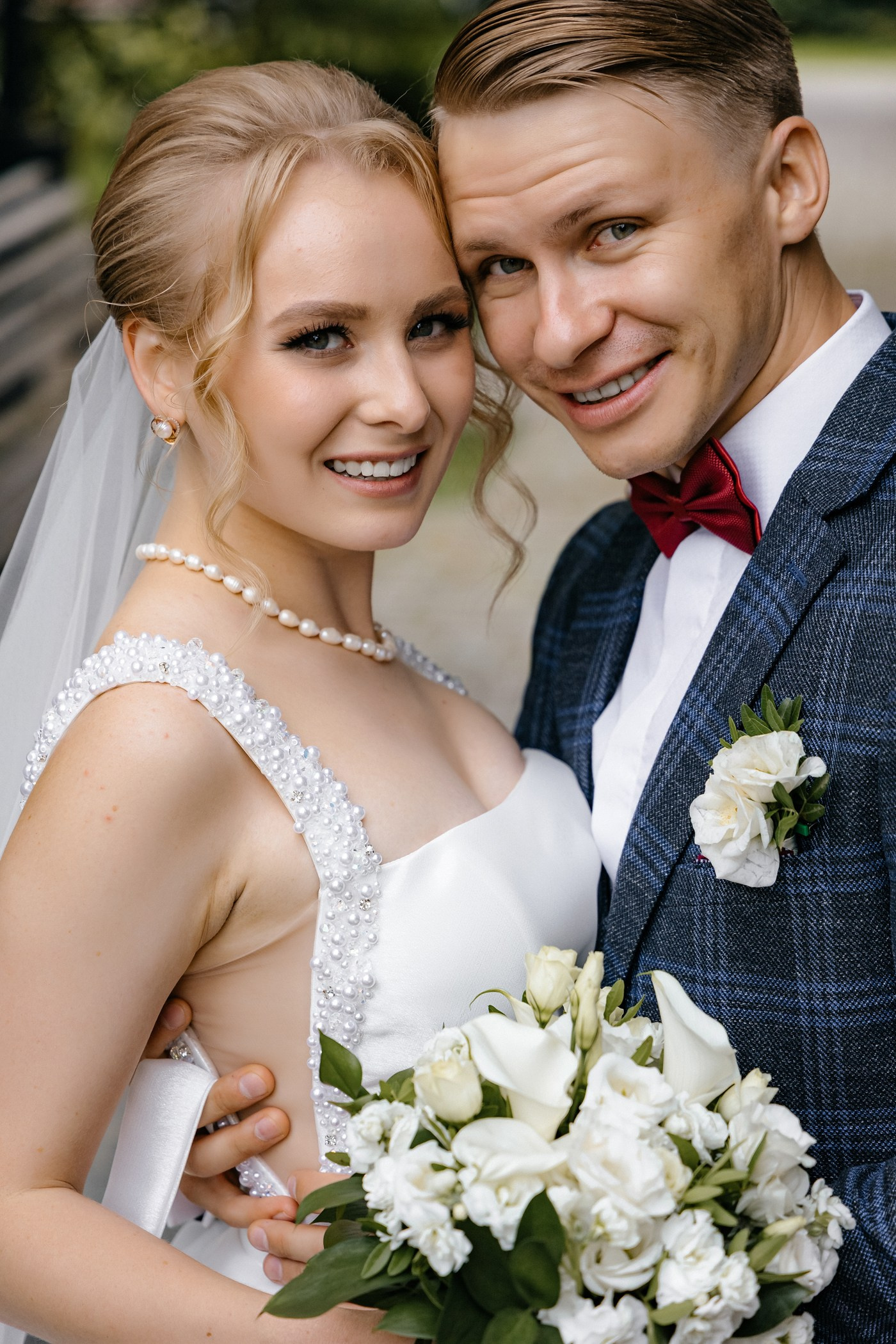 Свадебный фотограф барнаул места для прогулки. Свадебный репортажный и фуд фотограф в Барнауле Гайфулин Виталий