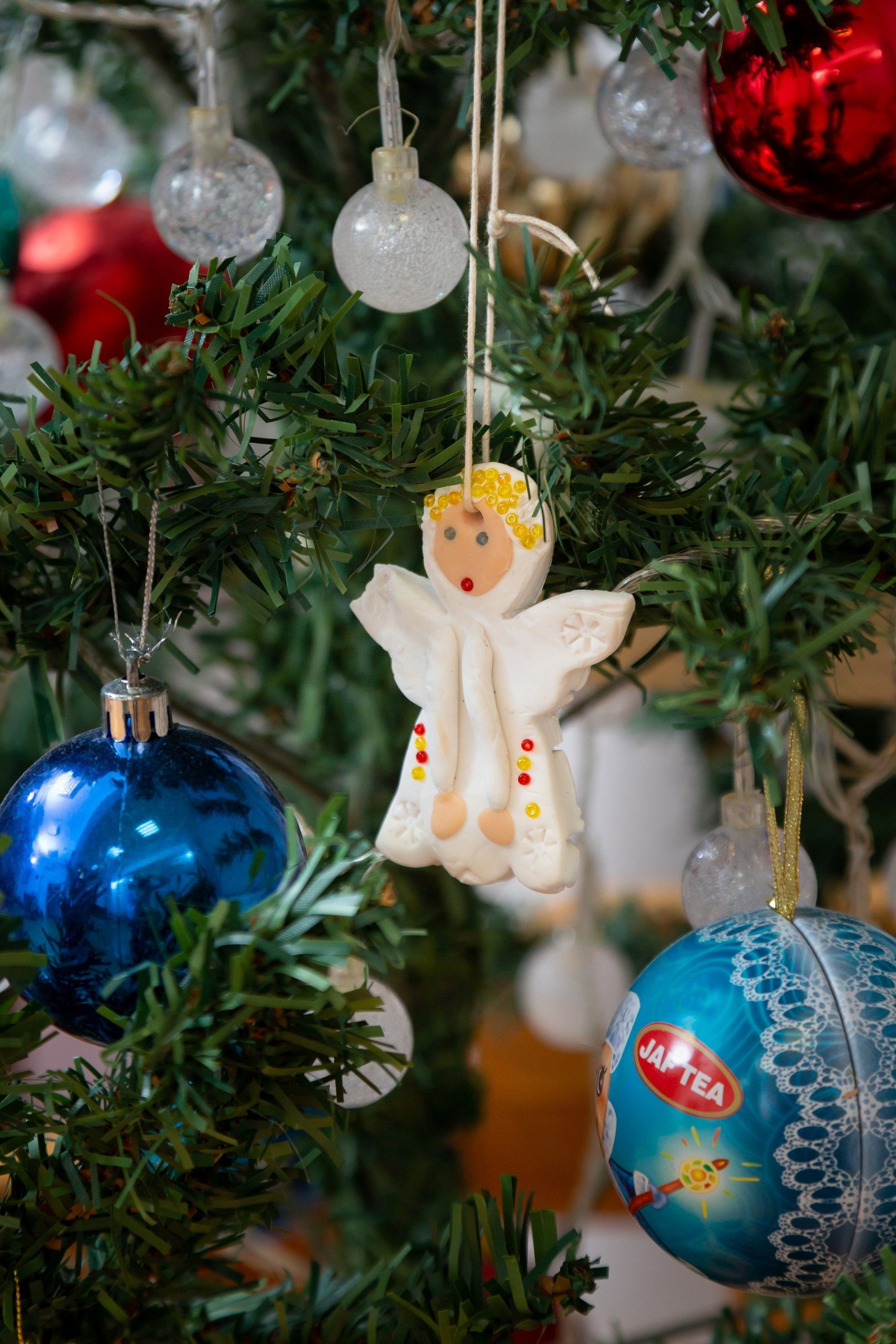 Отзывы. Семейный и детский фотограф в Санкт-Петербурге Пуликов Дмитрий