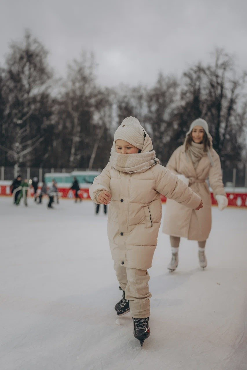 Видеоролики. Семейный фотограф Москва. Фотограф беременности и материнства Москва