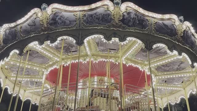 Видеосъемка Алекс ДеФильм