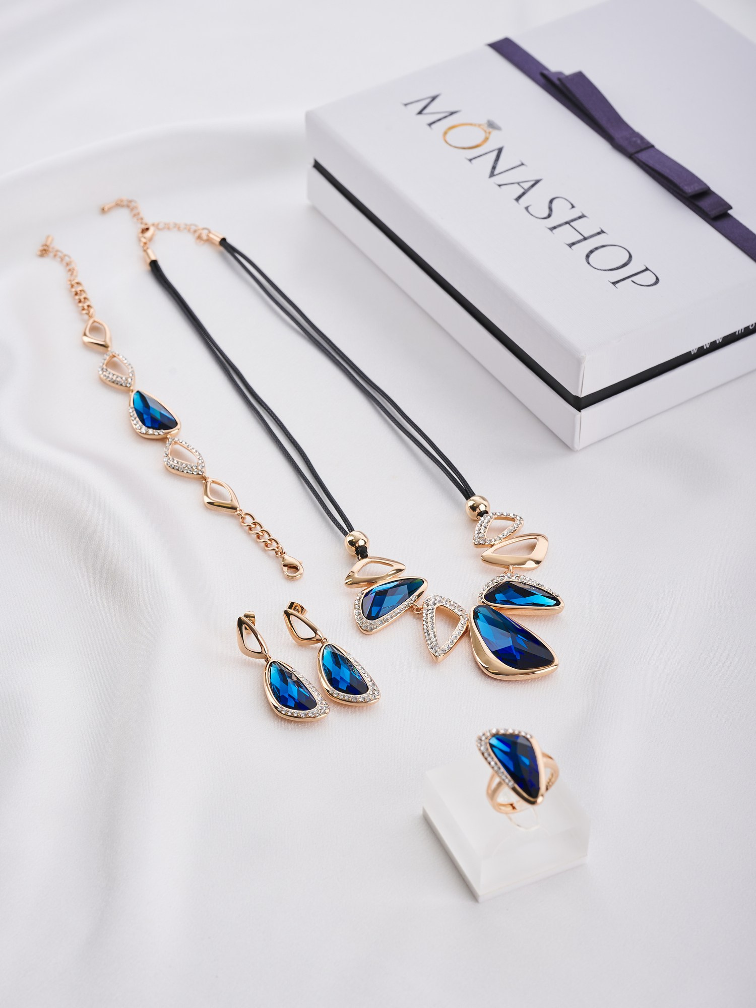 Отзывы. Коммерческий фотограф в Ульяновске