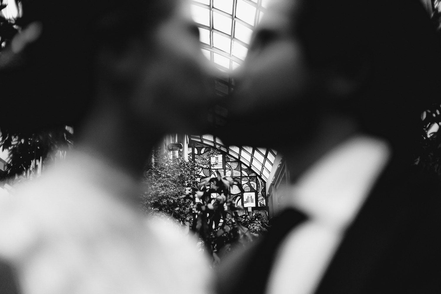 Фотограф в Сергиевом Посаде Сергей Горбунов