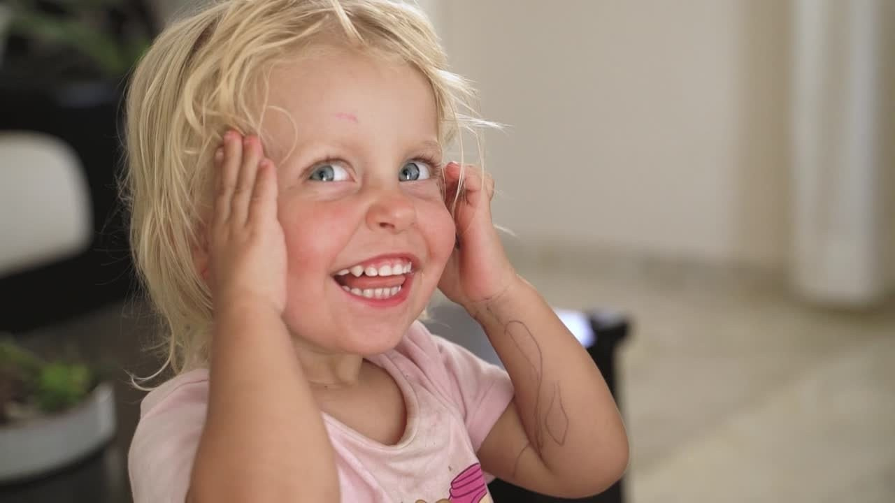 Портфолио режиссёра семейный документальных фильмов. Видеограф Осинина Татьяна — видеосъемка в Москве