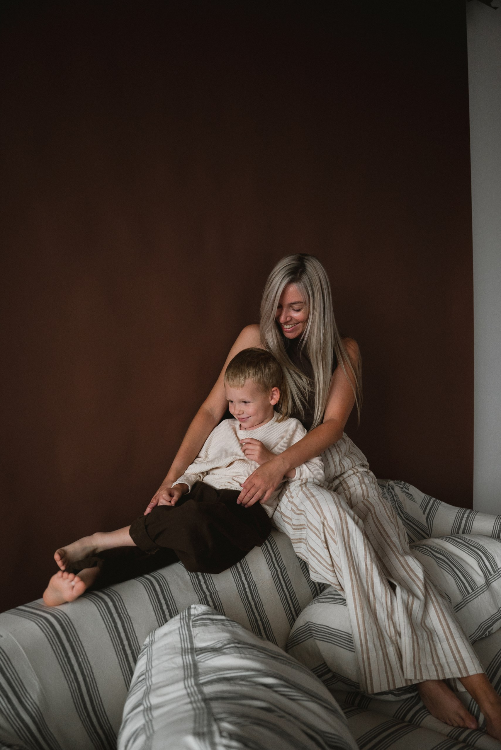 Семейный и свадебный фотограф в Ярославле Кропина Инна