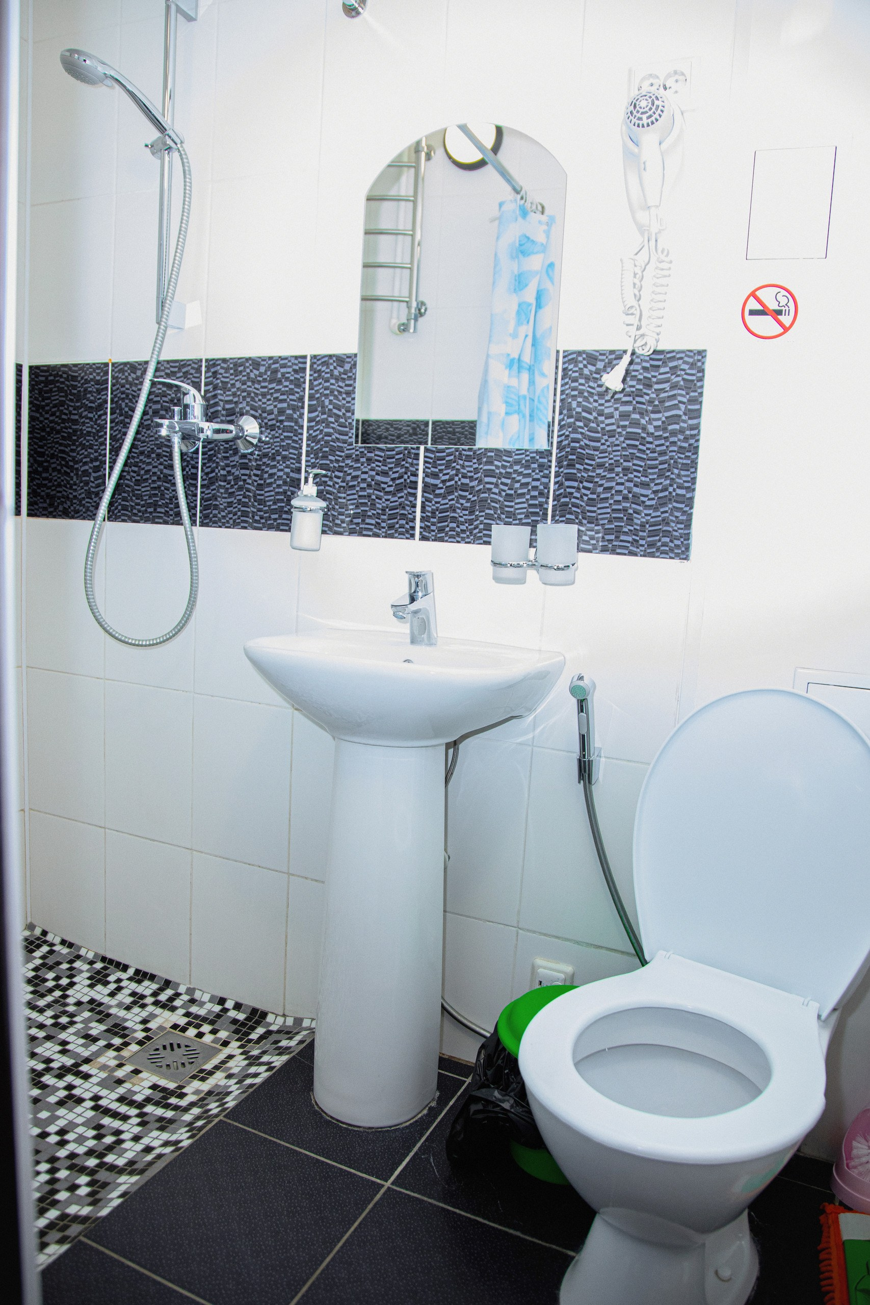 Горнолыжный тур в Губаху из Уфы — Время Приключений