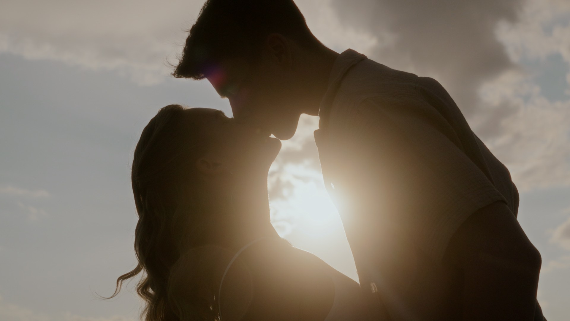 Свадебный видеограф в Москве, Санкт-Петербурге, Ульяновске