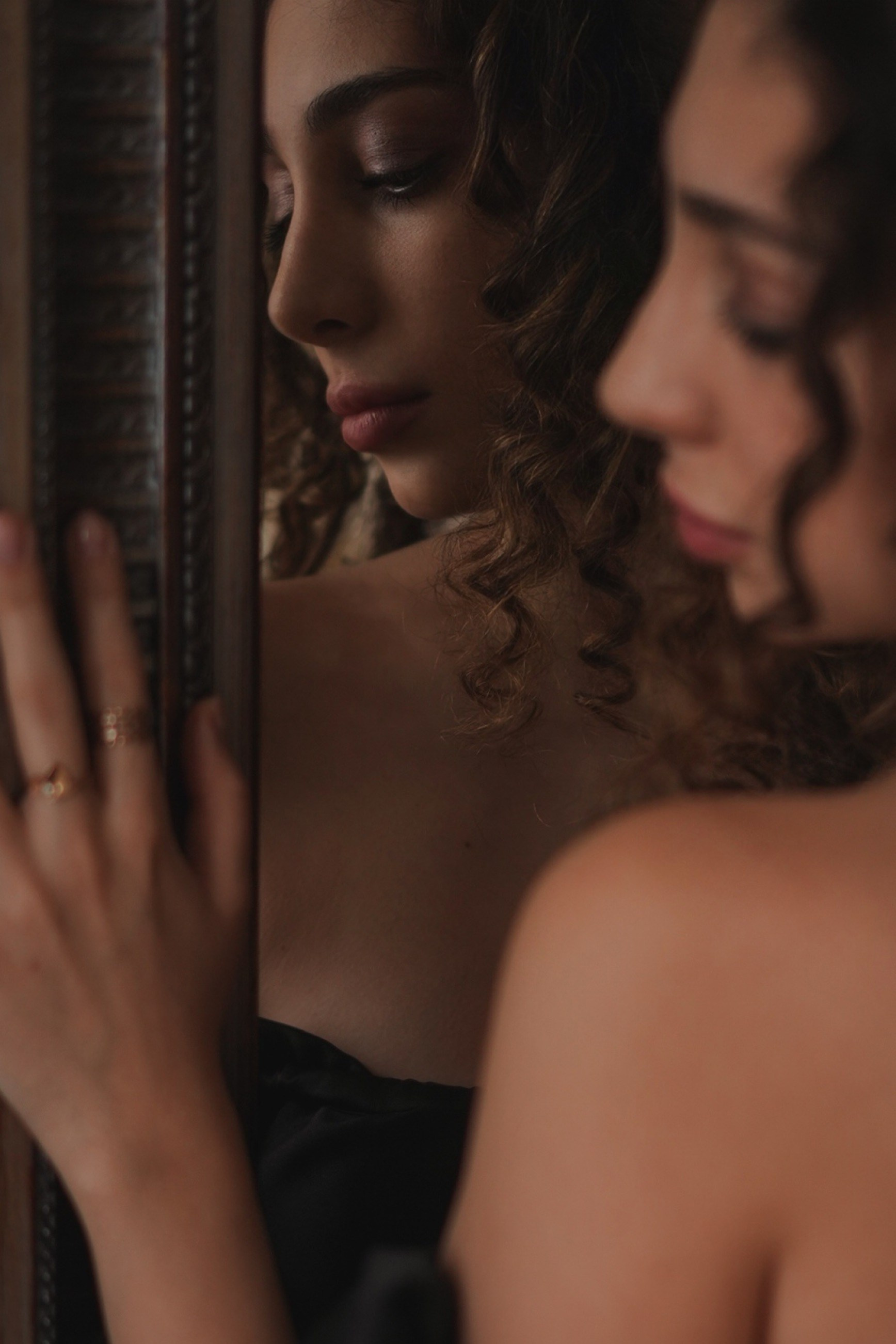 Портфолио. Свадебный фотограф видеограф в Москве и Санкт-Петербурге