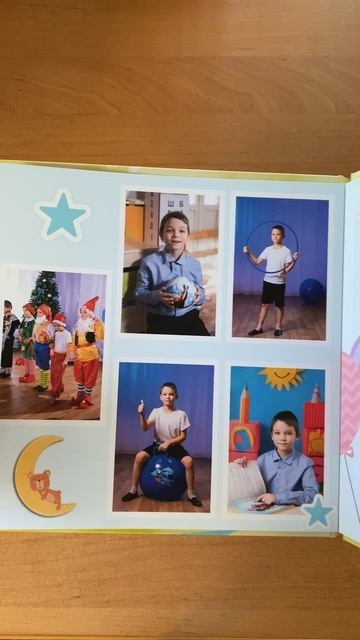 Фотосъемка на альбомы в Искитиме и Бердске. Выпускные альбомы Искитим Бердск Новосибирск