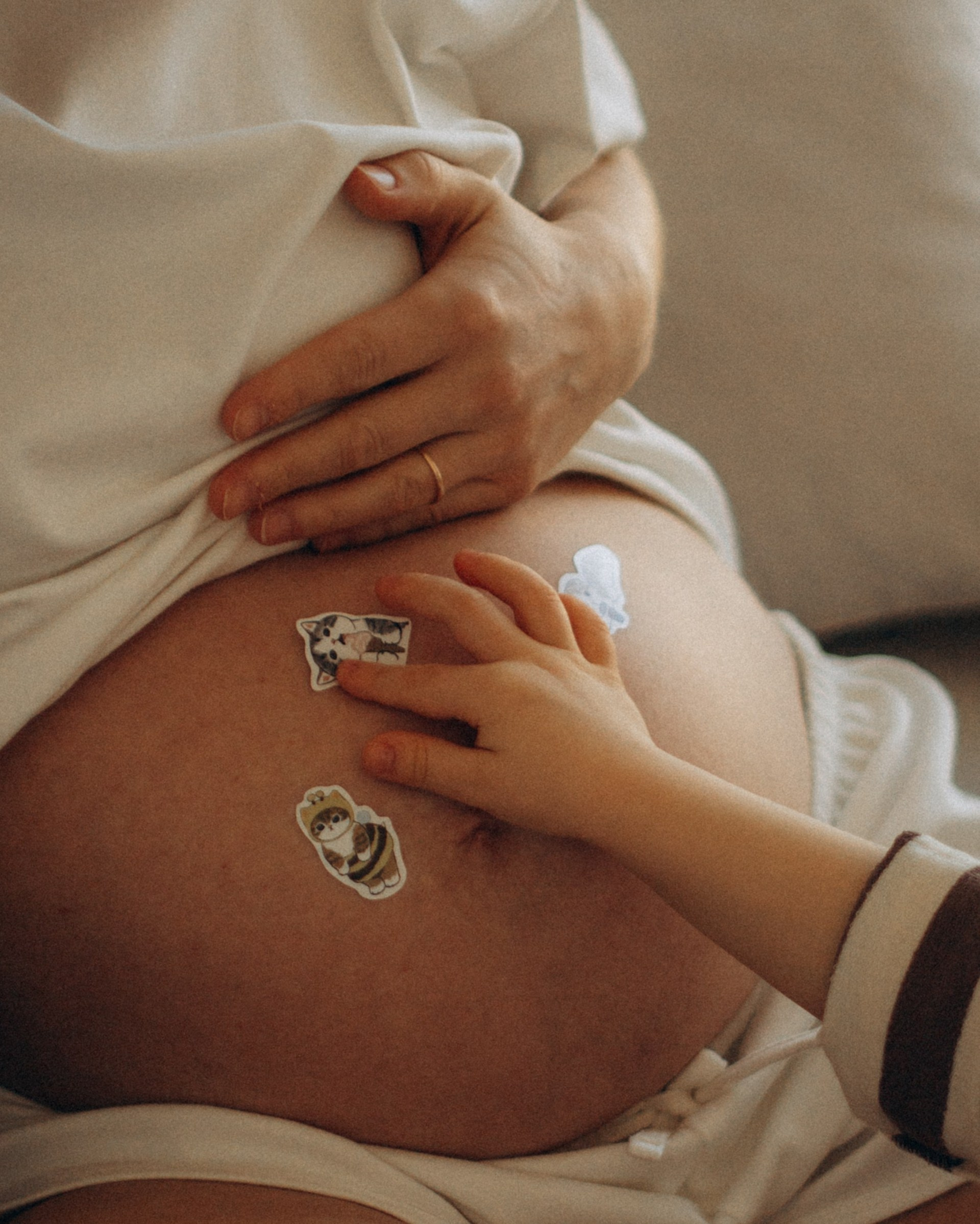 Услуги. Семейный фотограф в Санкт-Петербурге Олеся Козьякова