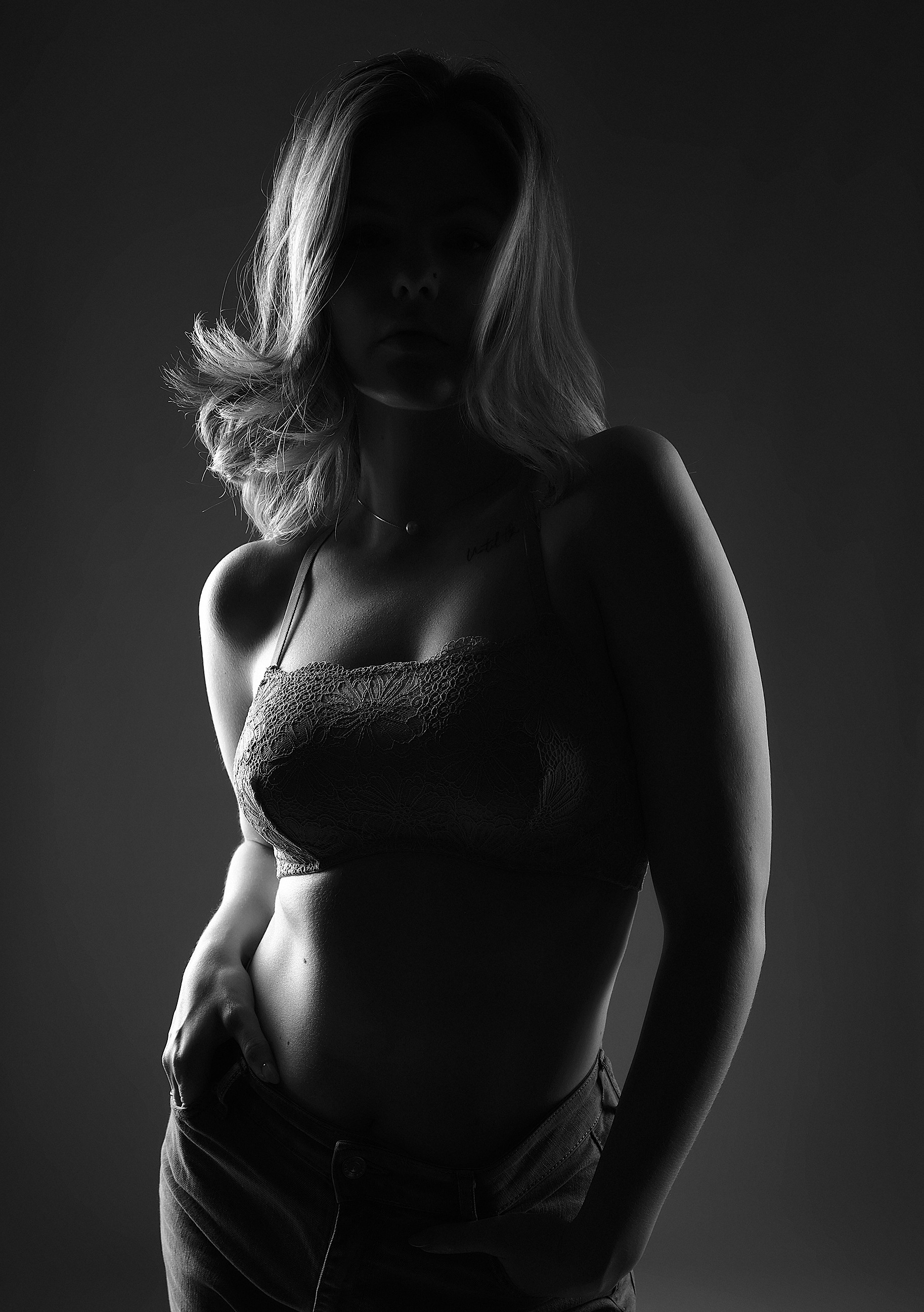 Прайс и условия съёмки. Фотограф во Владивостоке