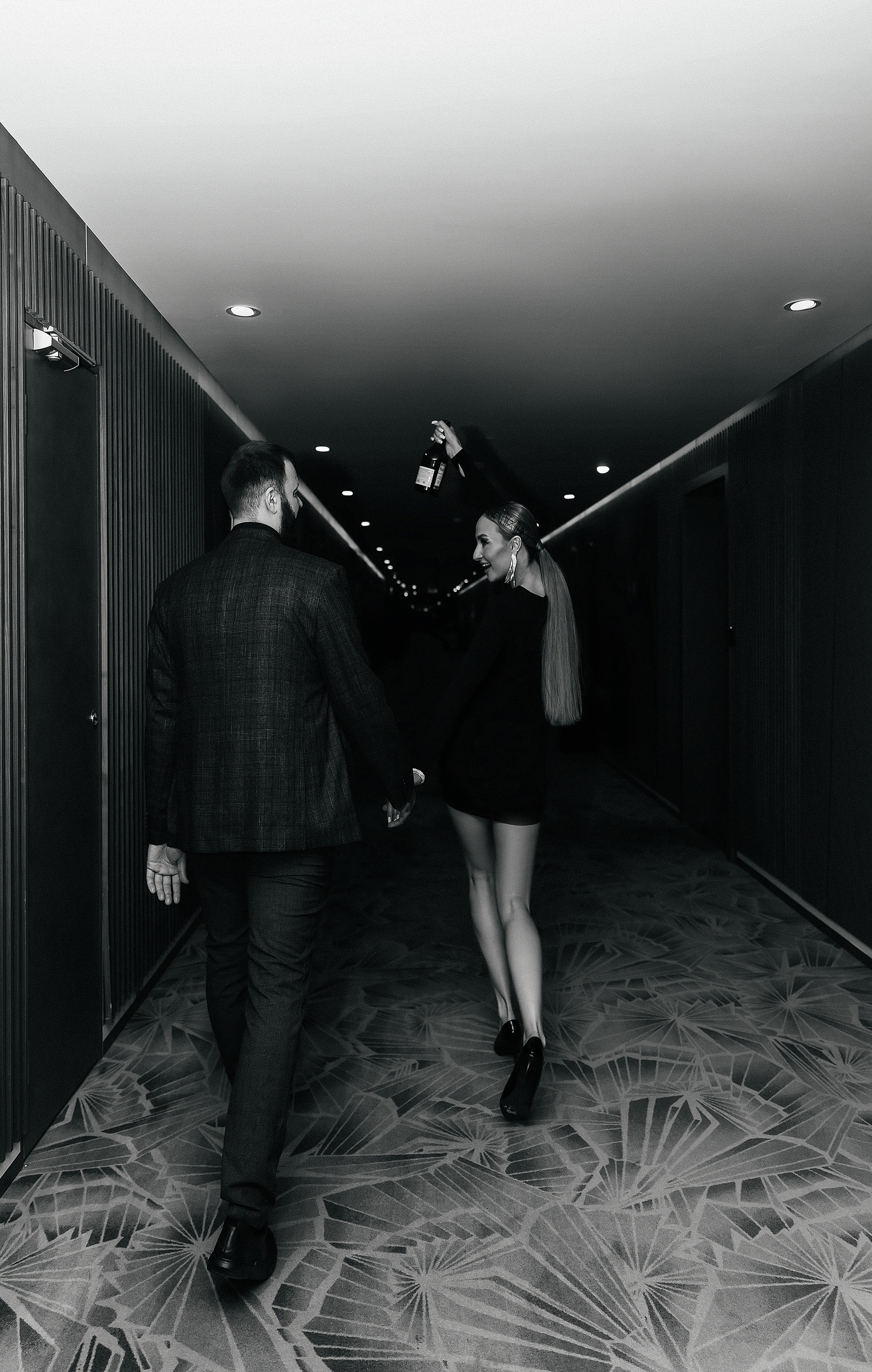 Прайс и условия съёмки. Фотограф во Владивостоке