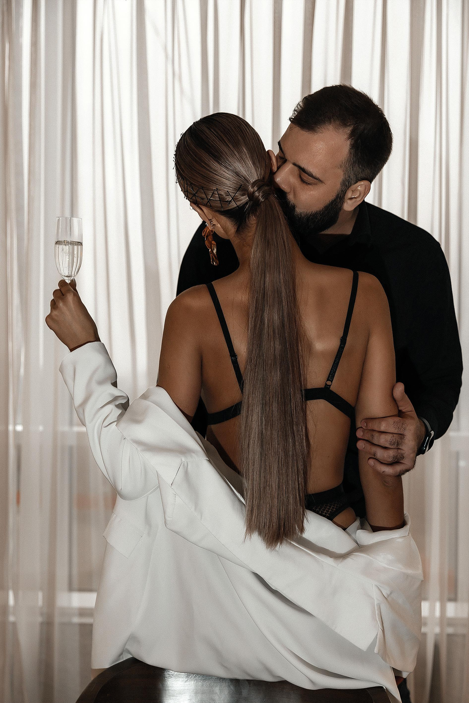 Прайс и условия съёмки. Фотограф во Владивостоке