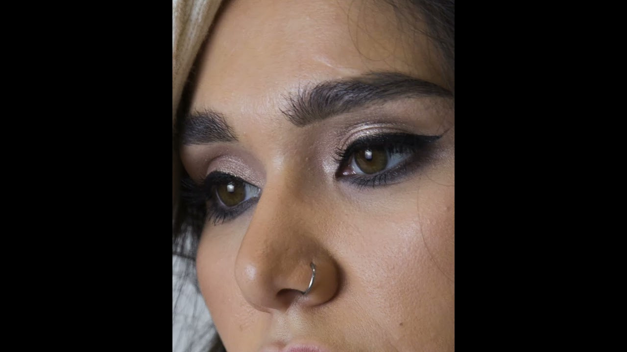 Прайс и условия ретуши. Фотограф во Владивостоке