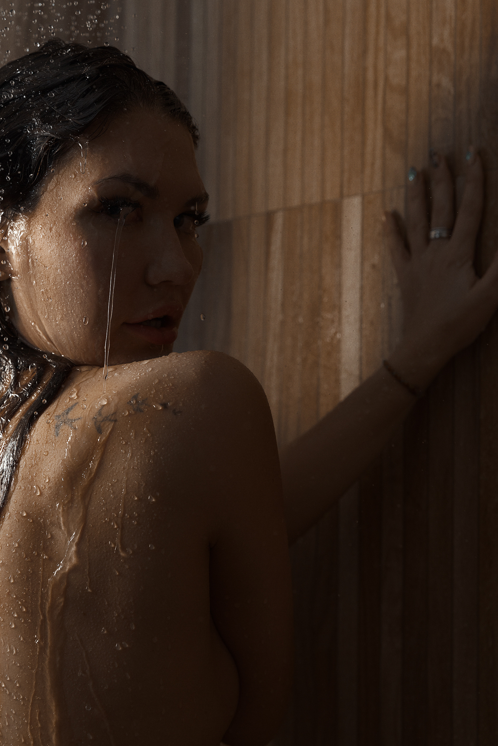 Прайс и условия съёмки. Фотограф во Владивостоке