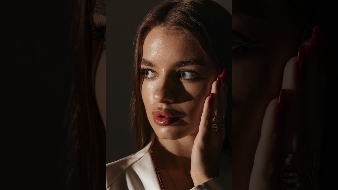 Прайс и условия ретуши. Фотограф во Владивостоке