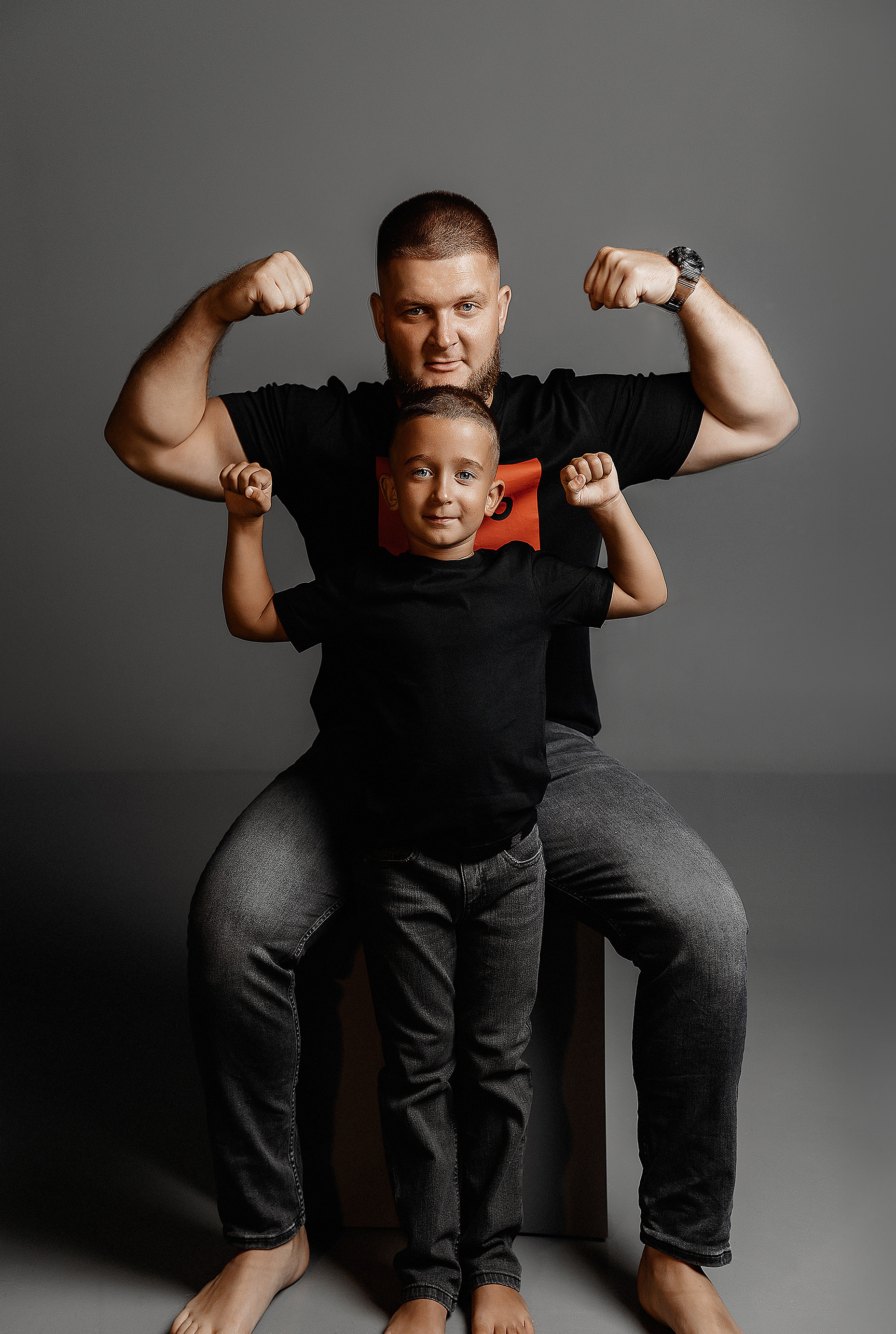 Прайс и условия съёмки. Фотограф во Владивостоке