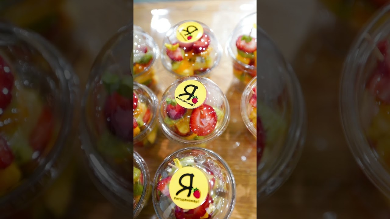 Рилсы. Свадебный и репортажный фотограф в Уфе и по России